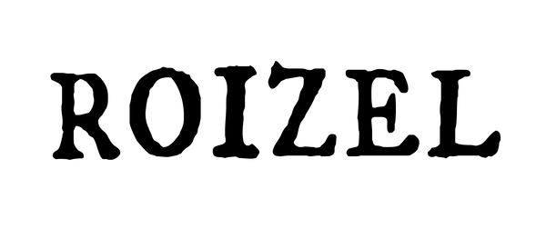 Roizel_Logo_1.png
