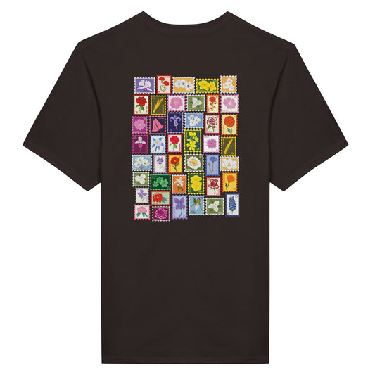 c6068a46-980b-4bec-abff-65f56e786d15