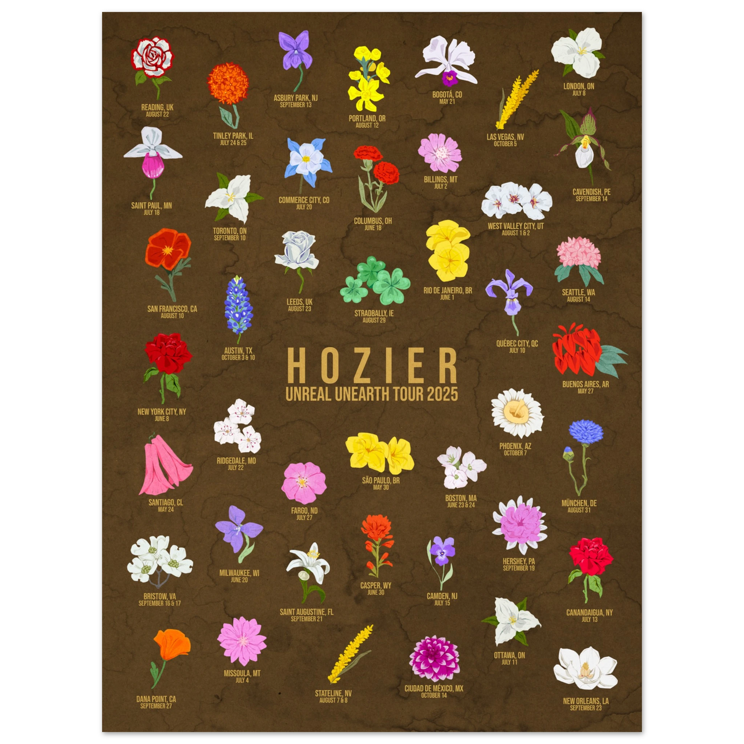 1089d716-d6fa-4bb7-880b-bd8aaf69f6b1