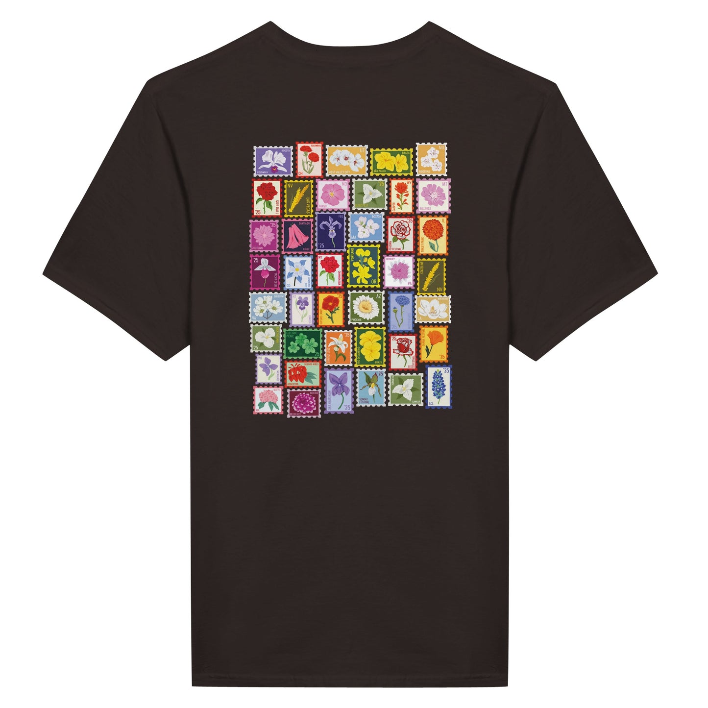 c6068a46-980b-4bec-abff-65f56e786d15